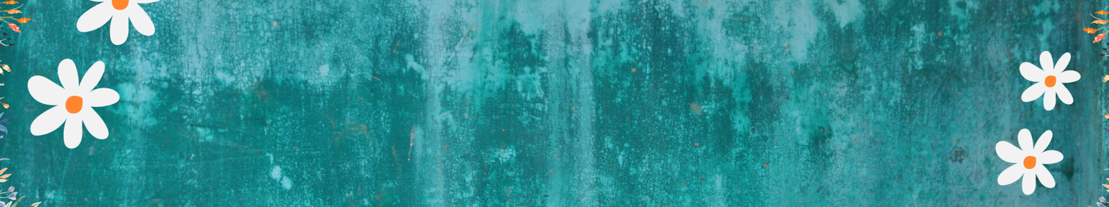 Bláznivá jízda během jarních prázdnin