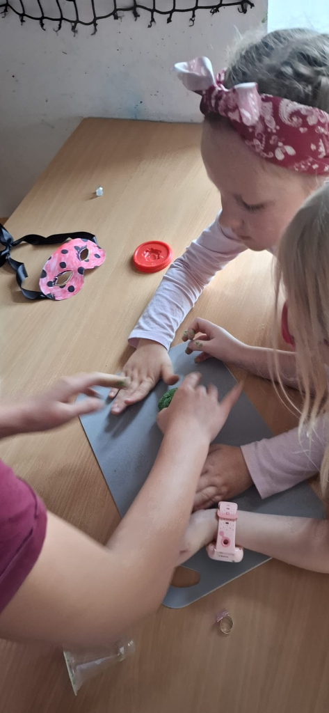 WhatsApp Image 2025-11-06 at 13.18.41 8.jpeg