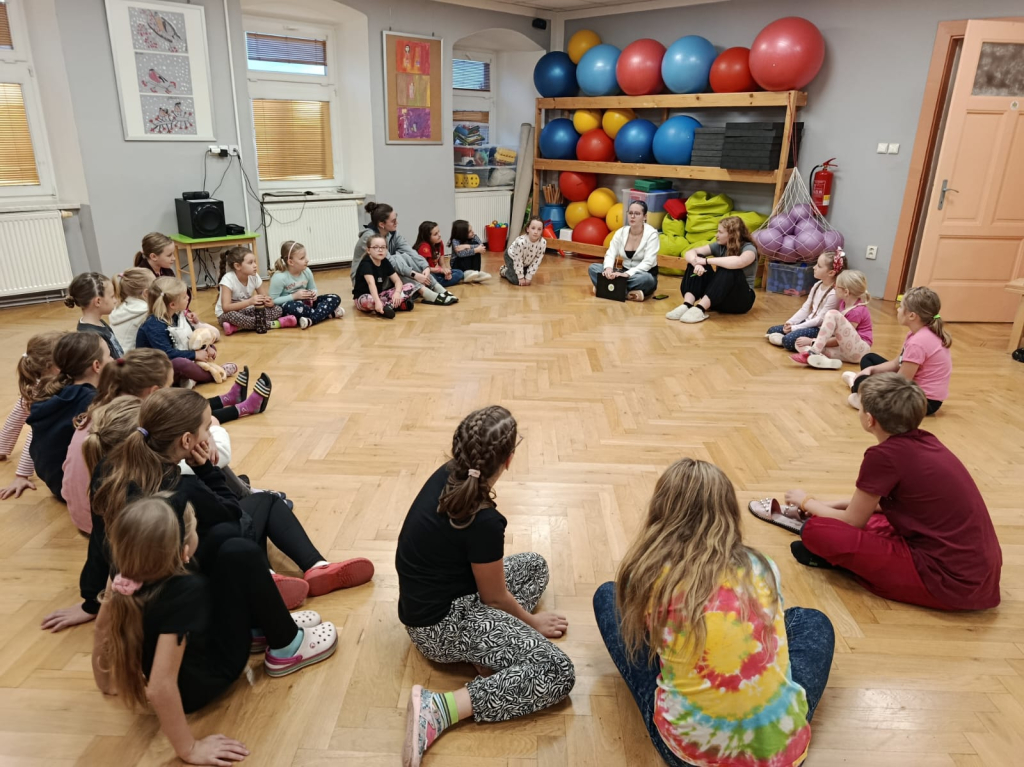 WhatsApp Image 2025-11-06 at 13.28.33.jpeg