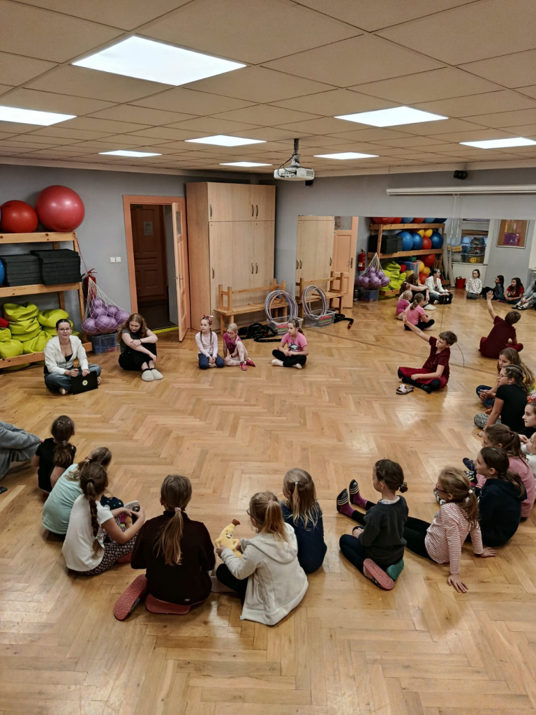 WhatsApp Image 2025-11-06 at 13.28.34.jpeg