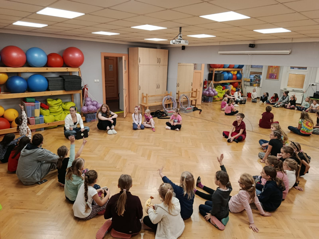 WhatsApp Image 2025-11-06 at 13.28.35.jpeg