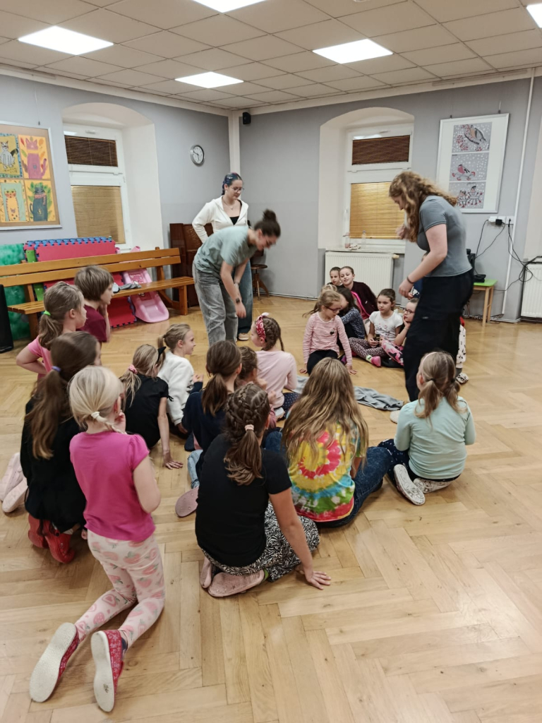 WhatsApp Image 2025-11-06 at 13.28.36.jpeg