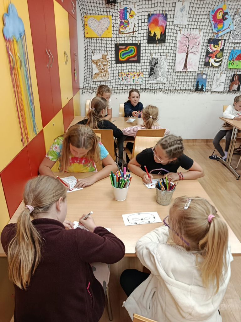 WhatsApp Image 2025-11-06 at 13.28.37 (1).jpeg