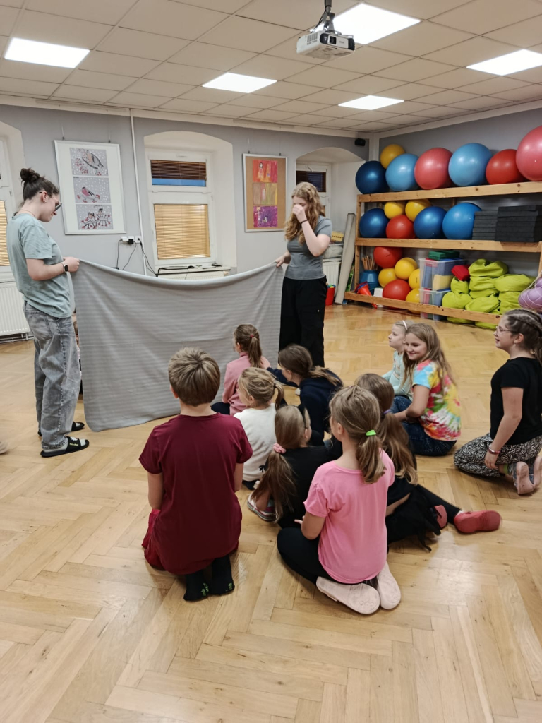 WhatsApp Image 2025-11-06 at 13.28.37.jpeg