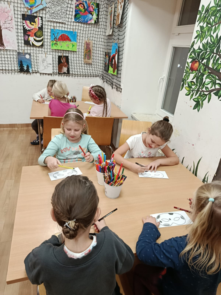 WhatsApp Image 2025-11-06 at 13.28.39.jpeg