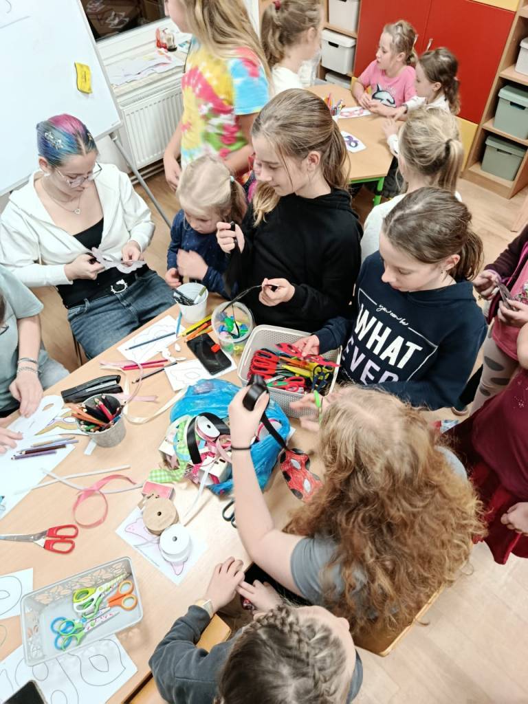 WhatsApp Image 2025-11-06 at 13.28.40 (1).jpeg