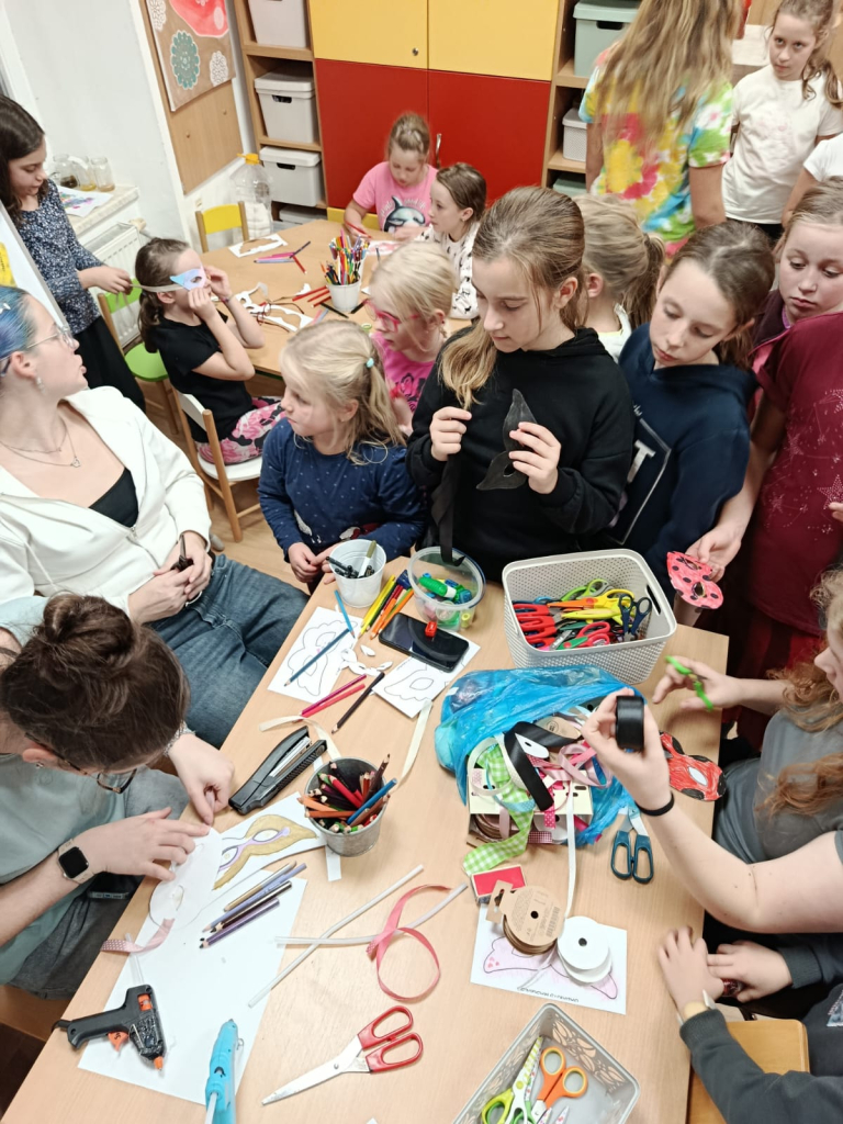 WhatsApp Image 2025-11-06 at 13.28.40 (2).jpeg