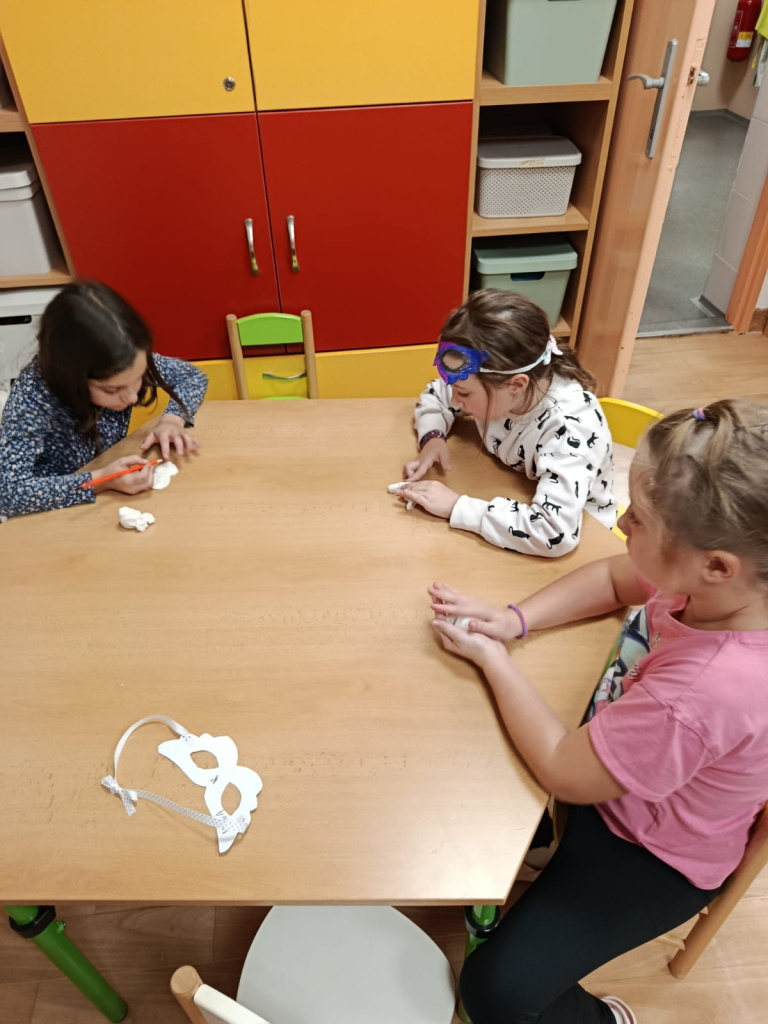 WhatsApp Image 2025-11-06 at 13.28.40 (3).jpeg