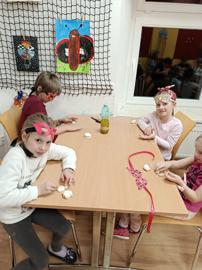 WhatsApp Image 2025-11-06 at 13.28.41 (1).jpeg