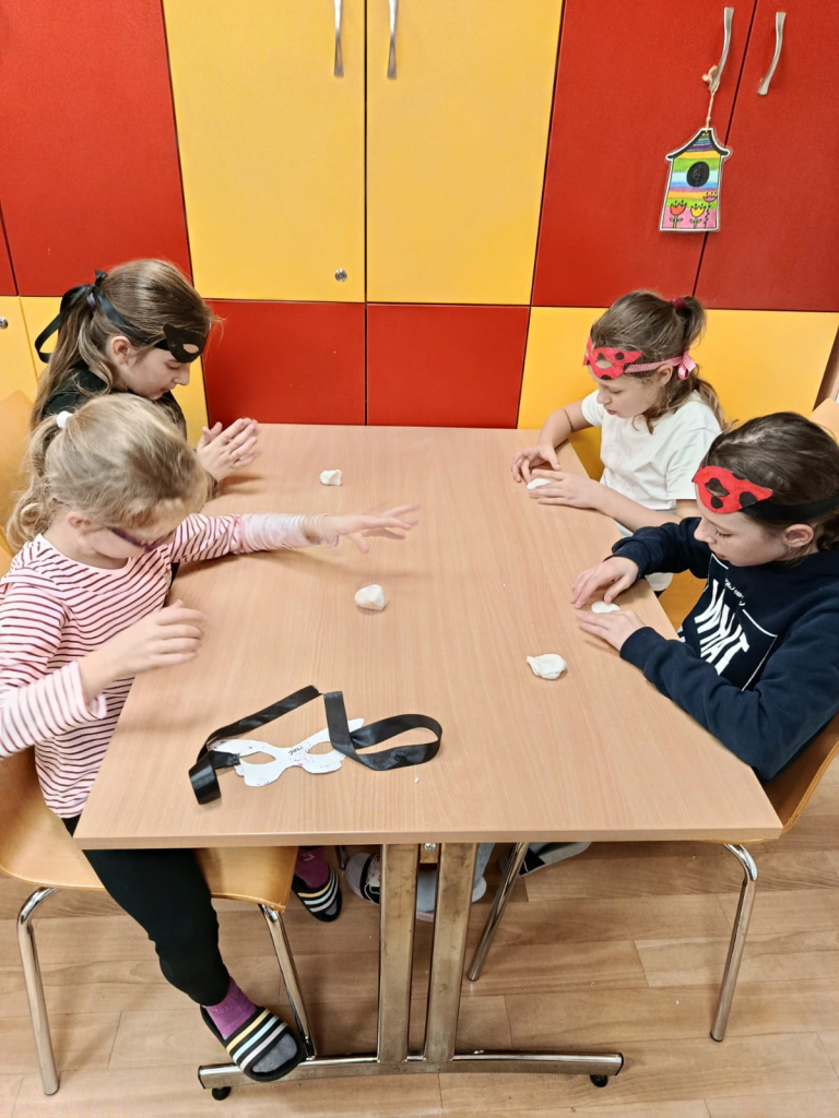 WhatsApp Image 2025-11-06 at 13.28.41 (2).jpeg