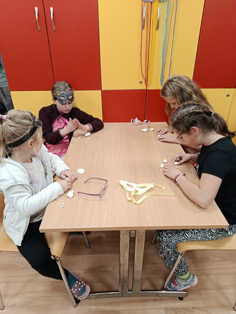 WhatsApp Image 2025-11-06 at 13.28.41 (3).jpeg