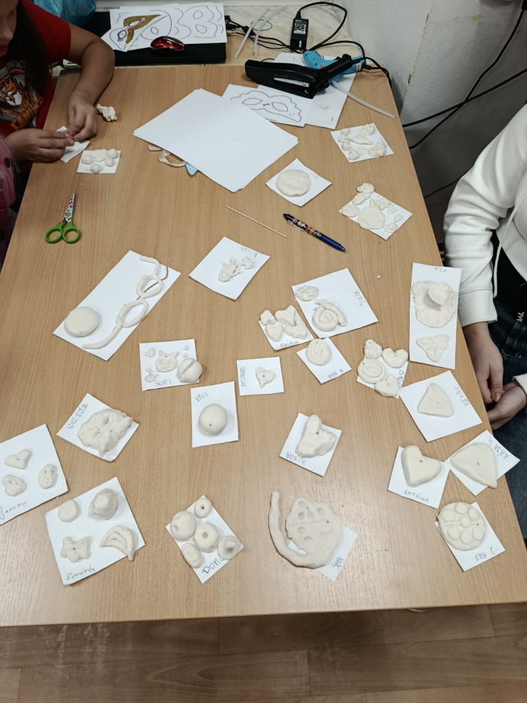 WhatsApp Image 2025-11-06 at 13.28.41 (4).jpeg