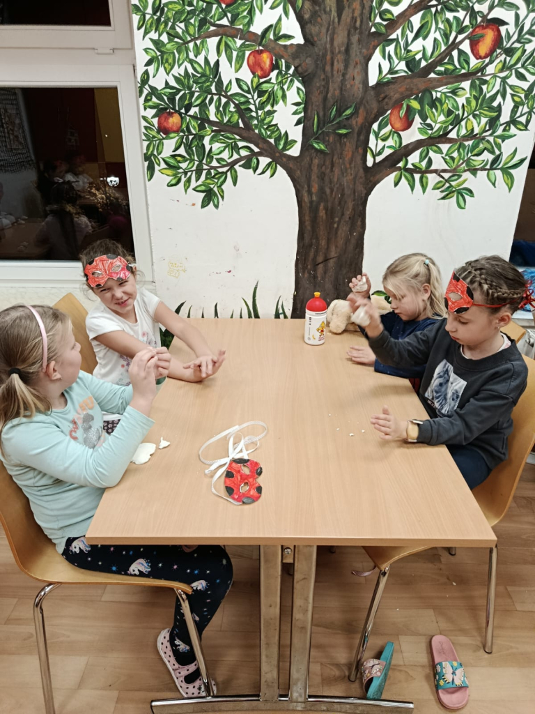 WhatsApp Image 2025-11-06 at 13.28.41.jpeg