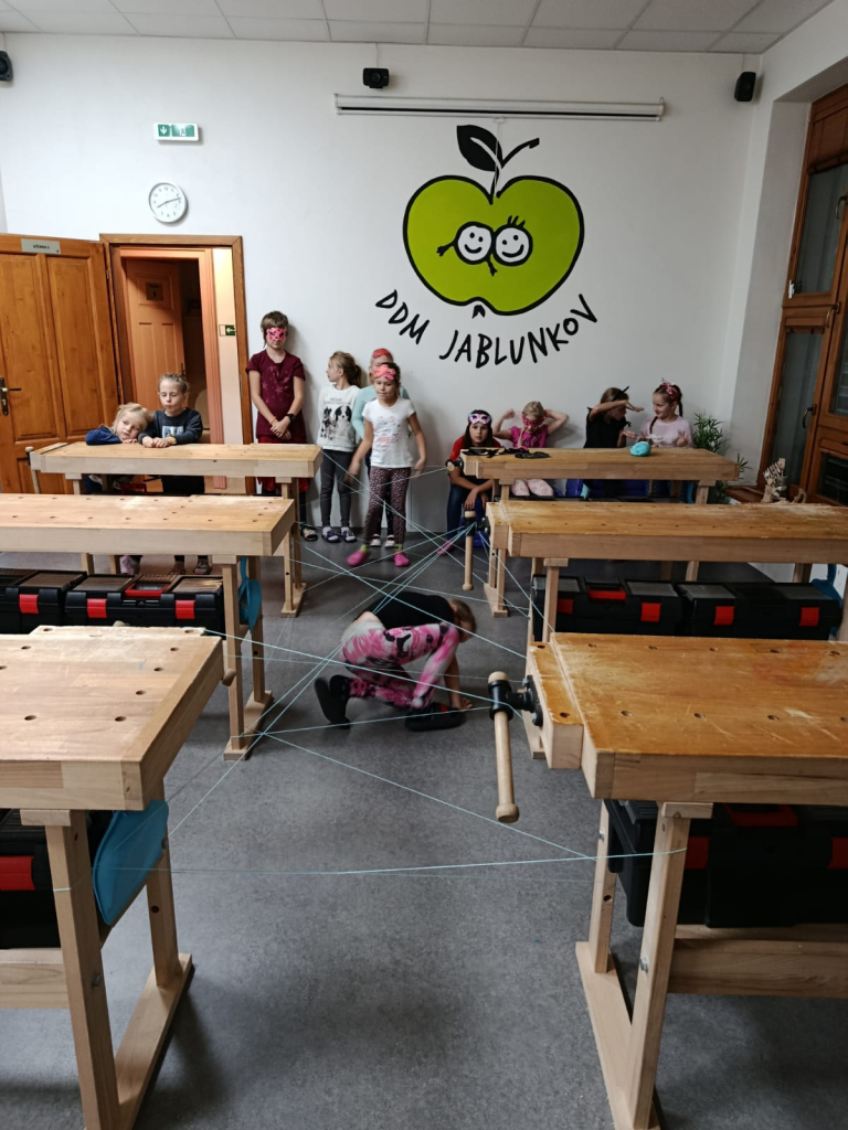 WhatsApp Image 2025-11-06 at 13.28.42 (2).jpeg