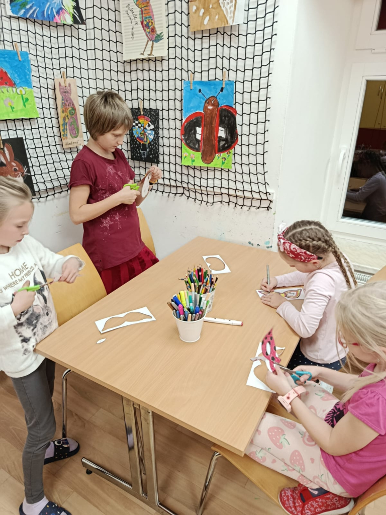 WhatsApp Image 2025-11-06 at 13.28.40.jpeg