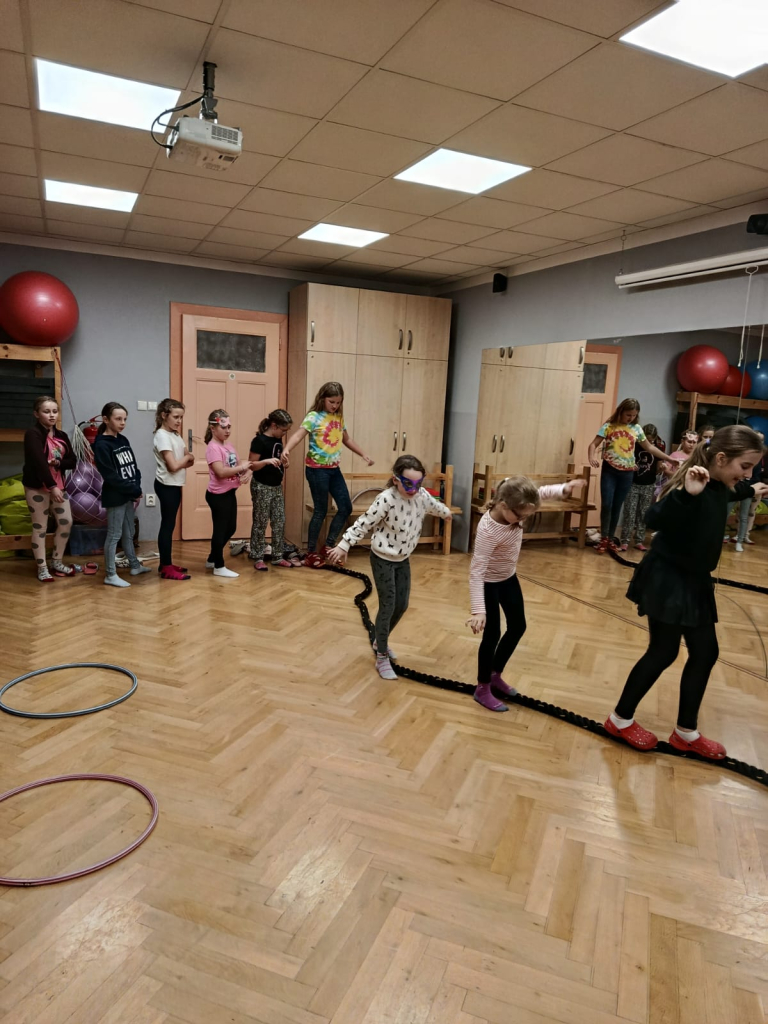 WhatsApp Image 2025-11-06 at 13.28.42 (4).jpeg