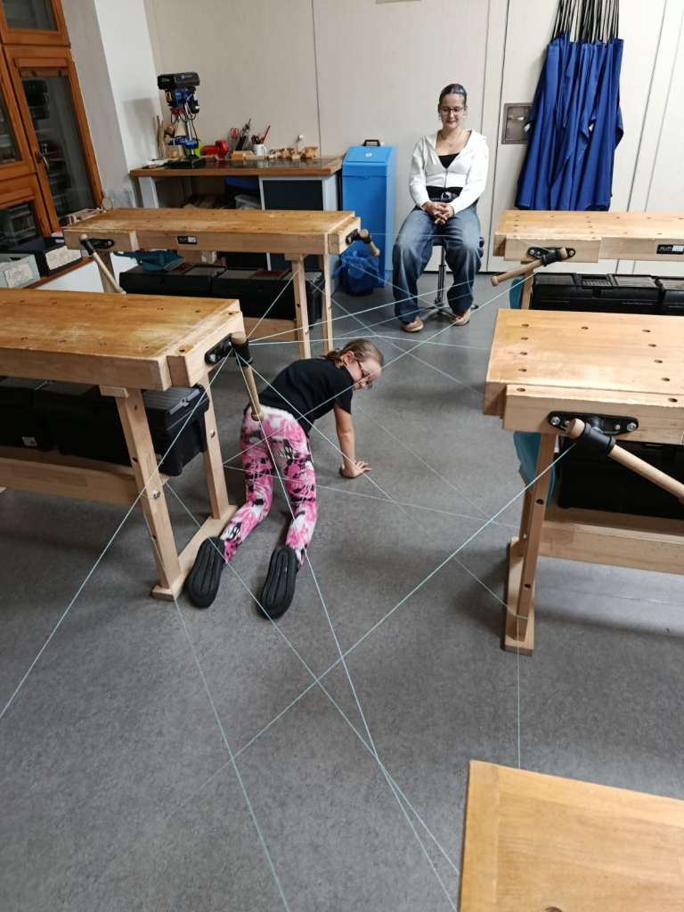 WhatsApp Image 2025-11-06 at 13.28.42.jpeg