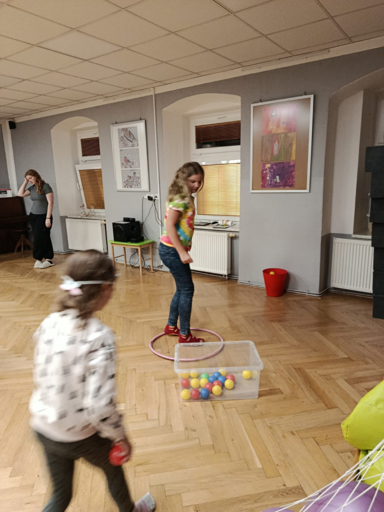 WhatsApp Image 2025-11-06 at 13.28.43 (1).jpeg