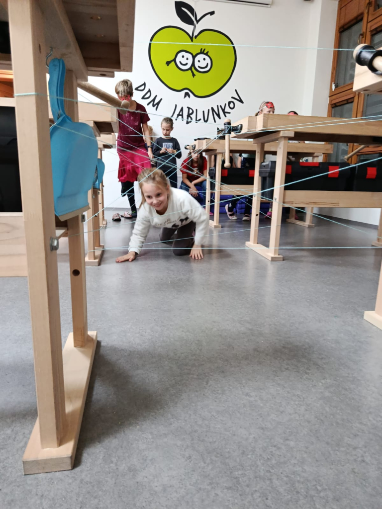 WhatsApp Image 2025-11-06 at 13.28.43 (3).jpeg