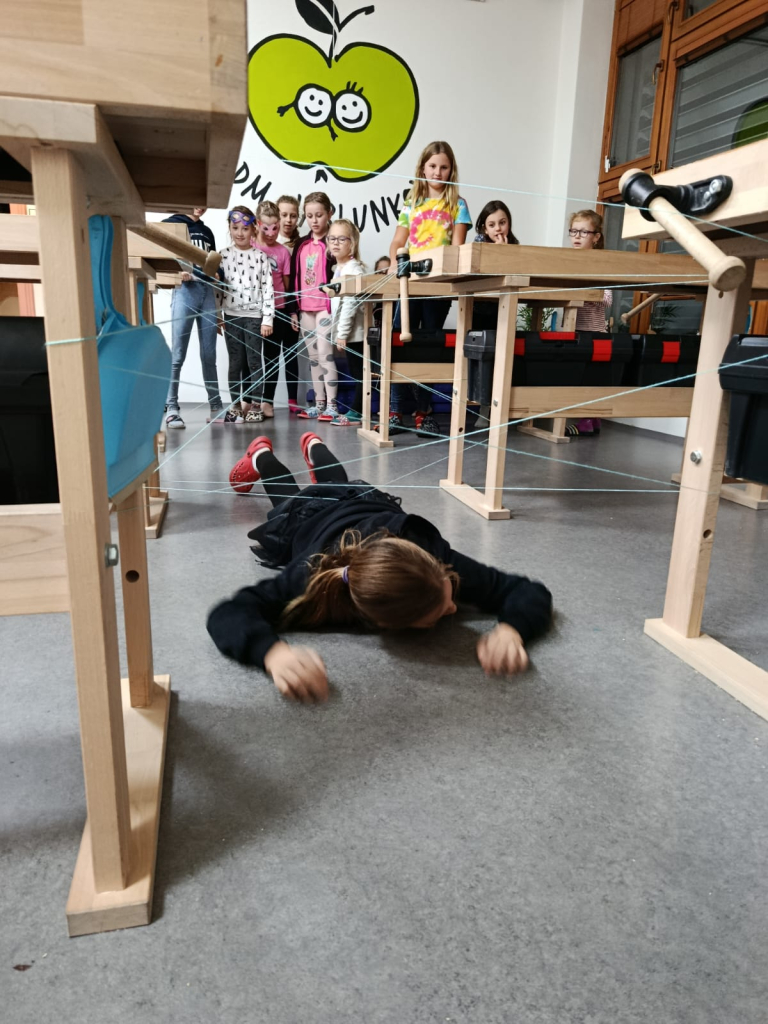 WhatsApp Image 2025-11-06 at 13.28.43 (4).jpeg