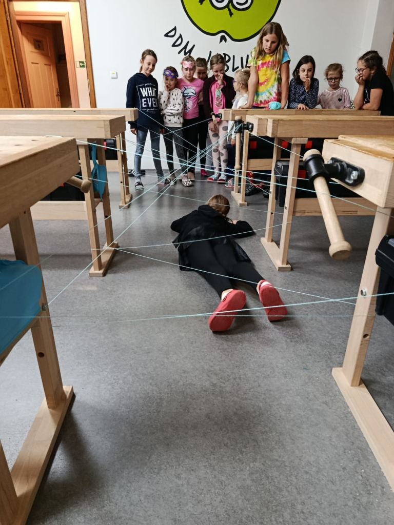 WhatsApp Image 2025-11-06 at 13.28.43 (5).jpeg