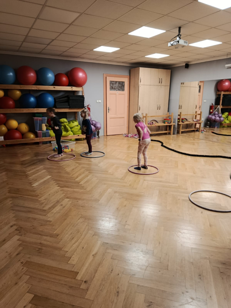 WhatsApp Image 2025-11-06 at 13.28.44 (2).jpeg