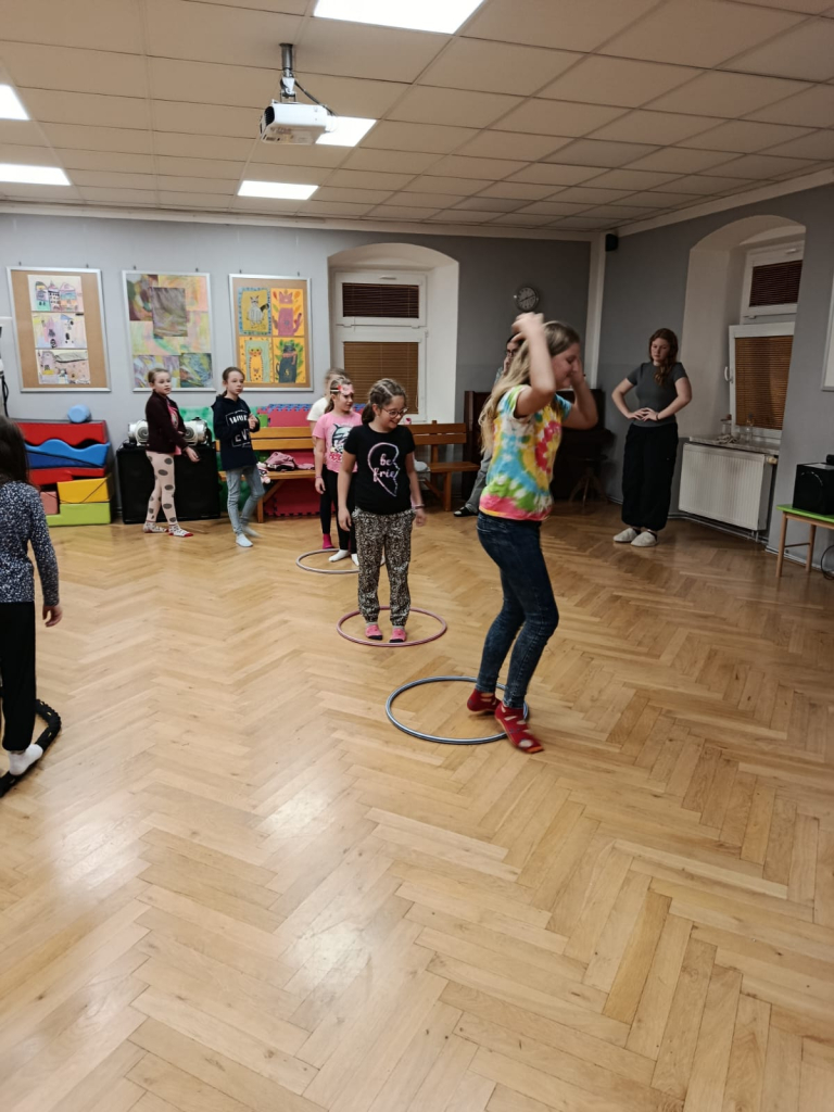 WhatsApp Image 2025-11-06 at 13.28.43.jpeg