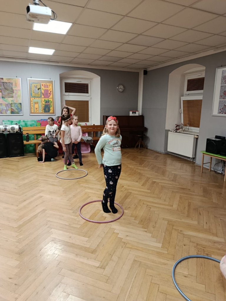 WhatsApp Image 2025-11-06 at 13.28.44 (3).jpeg