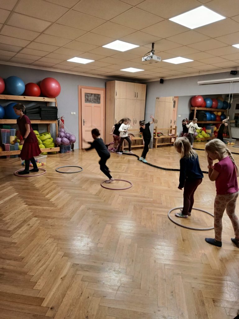 WhatsApp Image 2025-11-06 at 13.28.44 (1).jpeg