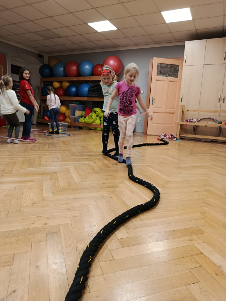 WhatsApp Image 2025-11-06 at 13.28.44 (4).jpeg