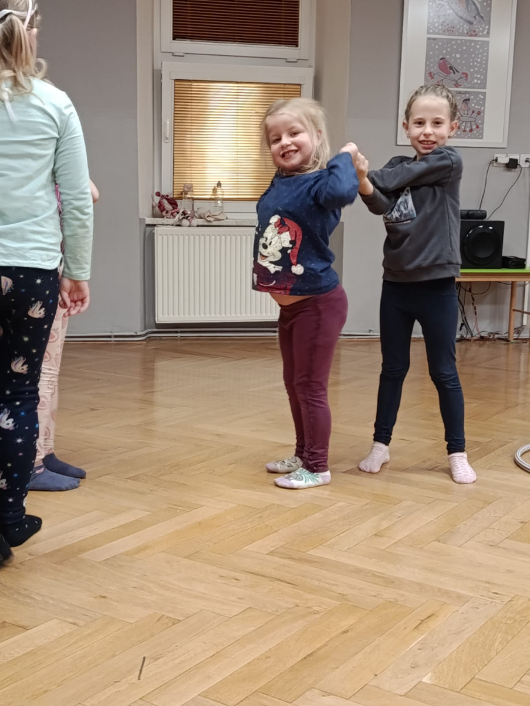 WhatsApp Image 2025-11-06 at 13.28.45 (1).jpeg