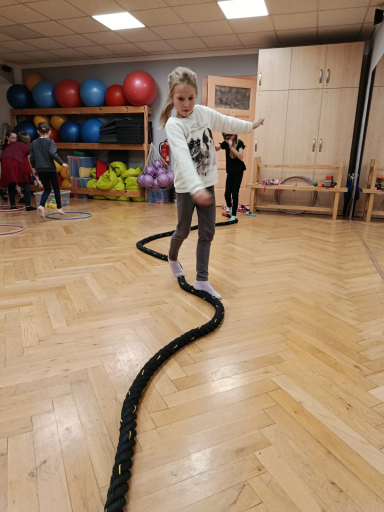 WhatsApp Image 2025-11-06 at 13.28.45 (2).jpeg