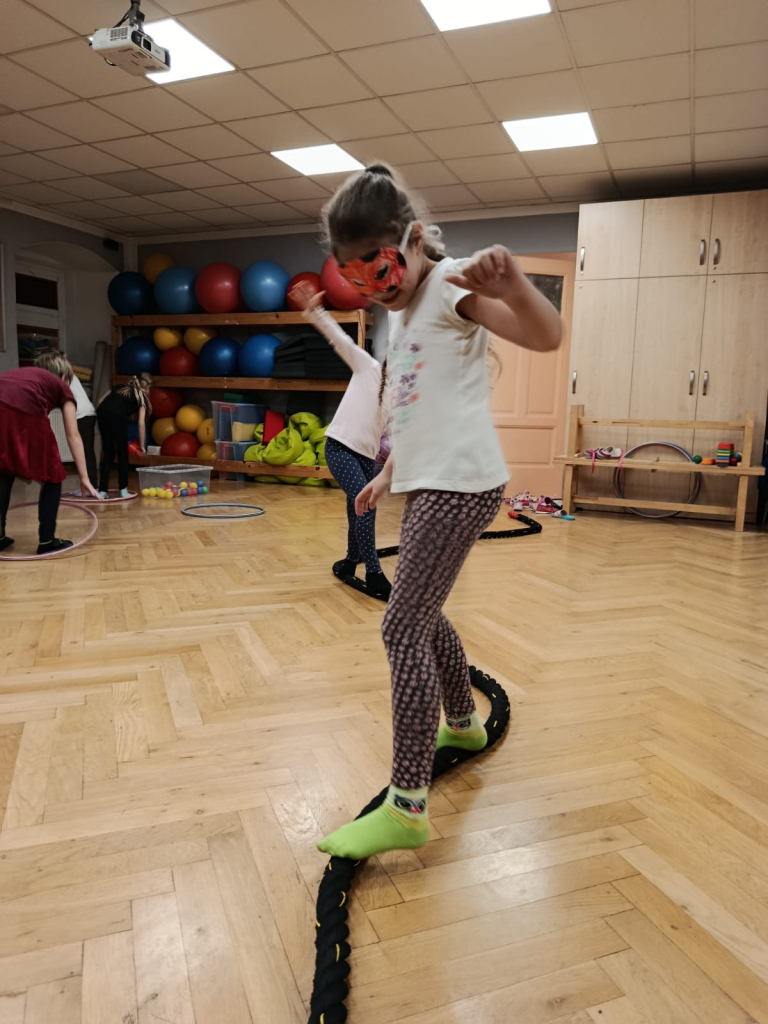 WhatsApp Image 2025-11-06 at 13.28.45 (3).jpeg