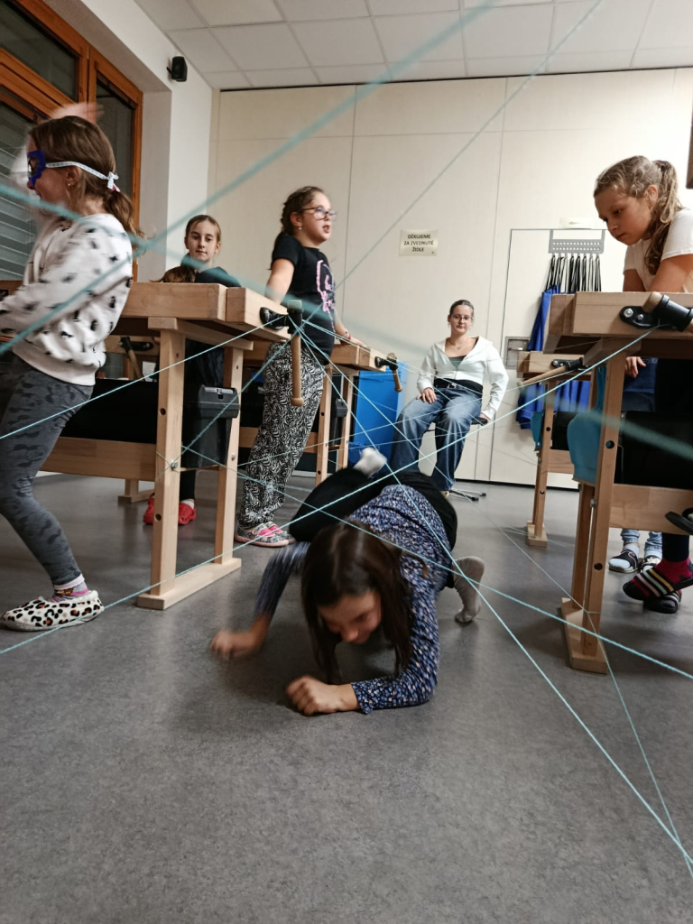 WhatsApp Image 2025-11-06 at 13.28.45 (4).jpeg