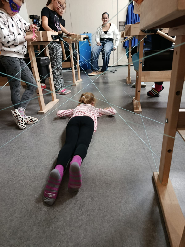 WhatsApp Image 2025-11-06 at 13.28.45 (5).jpeg