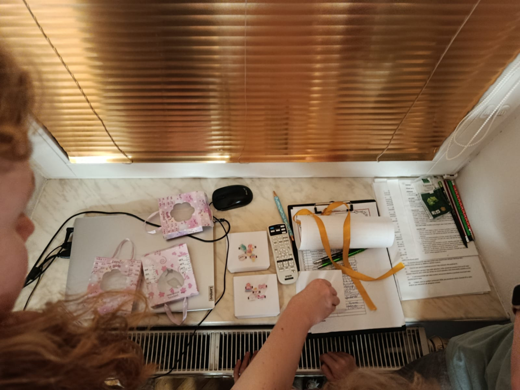 WhatsApp Image 2025-11-06 at 13.28.46 (2).jpeg