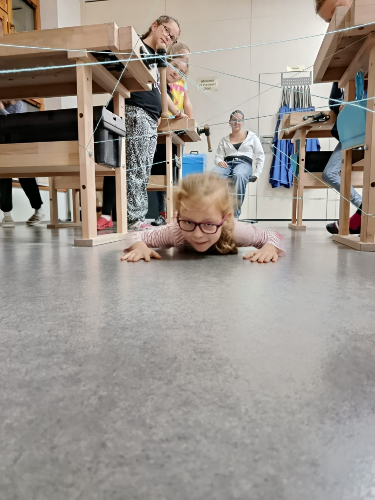 WhatsApp Image 2025-11-06 at 13.28.46 (1).jpeg