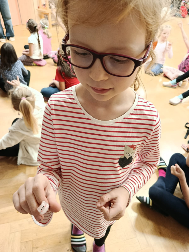 WhatsApp Image 2025-11-06 at 13.28.46 (3).jpeg