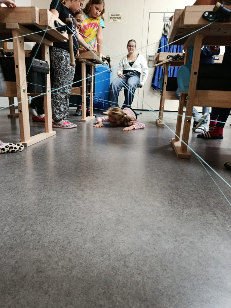 WhatsApp Image 2025-11-06 at 13.28.46.jpeg