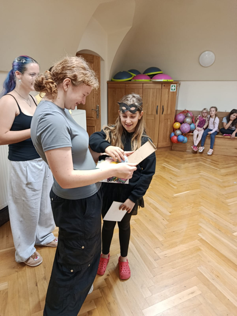 WhatsApp Image 2025-11-06 at 13.28.48 (2).jpeg