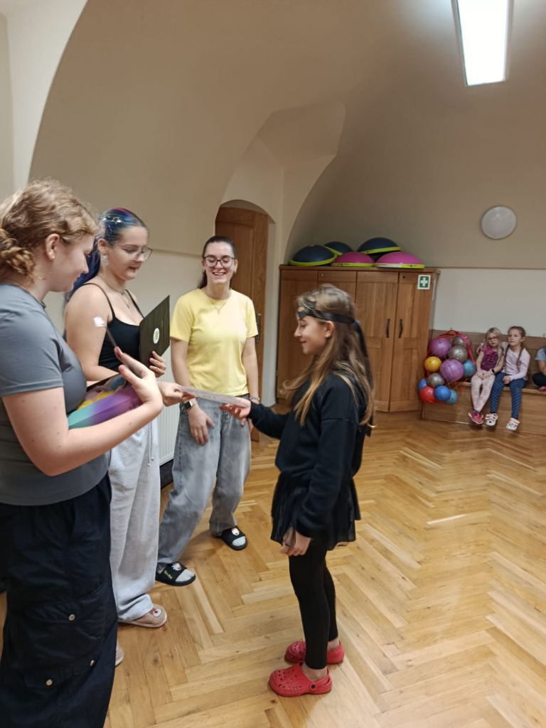 WhatsApp Image 2025-11-06 at 13.28.48 (1).jpeg