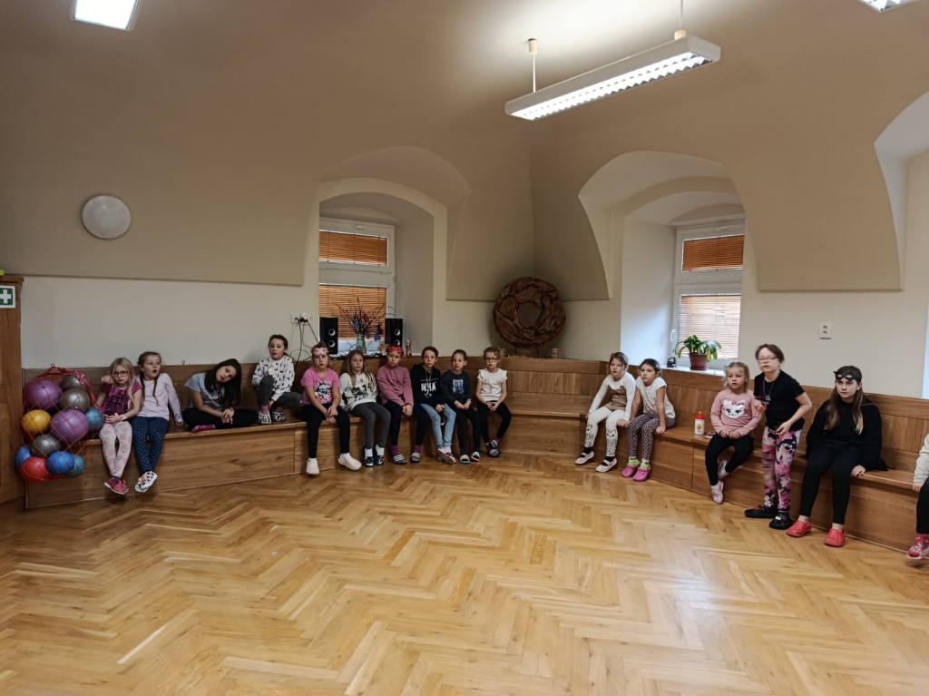 WhatsApp Image 2025-11-06 at 13.28.47 (4).jpeg