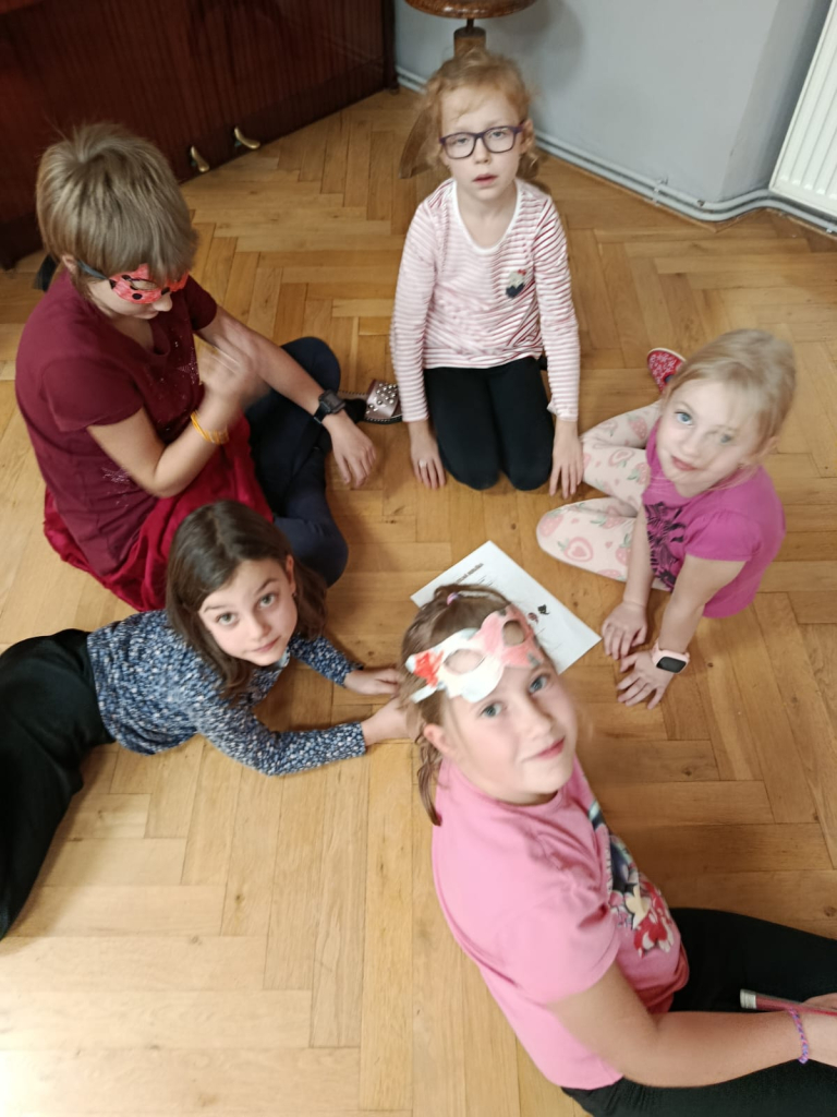 WhatsApp Image 2025-11-06 at 13.28.47 (3).jpeg