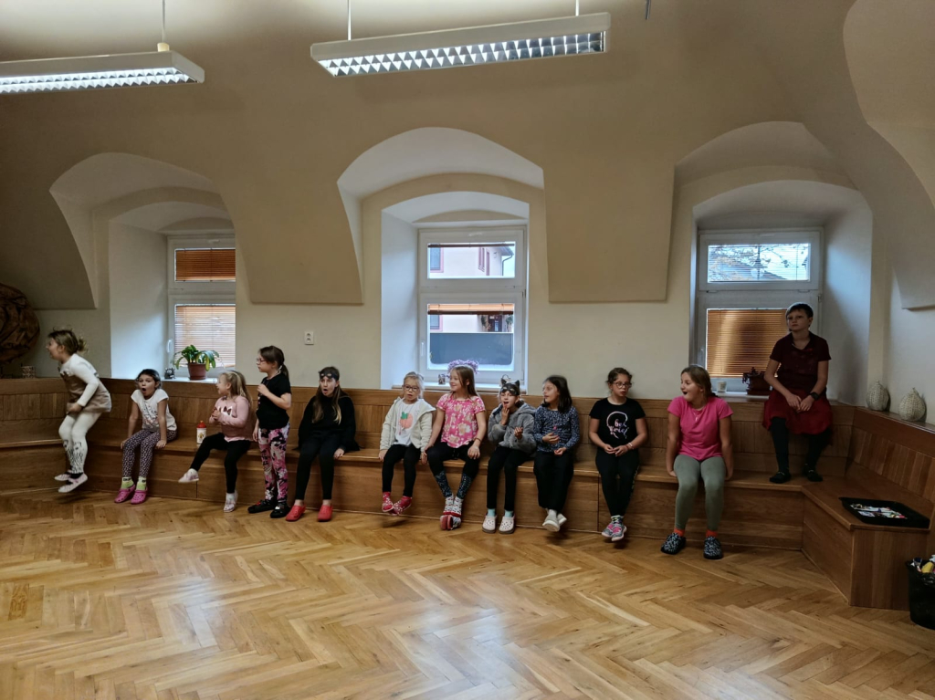 WhatsApp Image 2025-11-06 at 13.28.48.jpeg