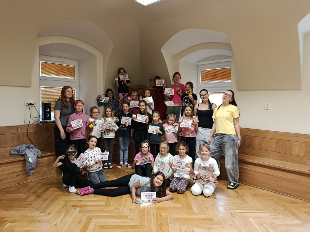 WhatsApp Image 2025-11-06 at 13.28.49 (2).jpeg