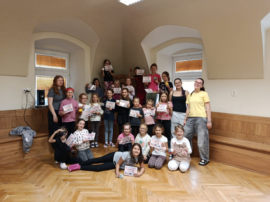 WhatsApp Image 2025-11-06 at 13.28.49 (3).jpeg