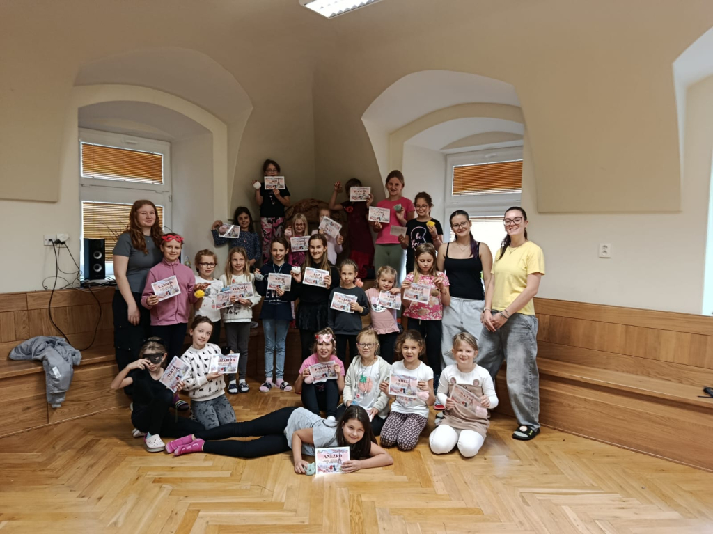 WhatsApp Image 2025-11-06 at 13.28.49 (1).jpeg