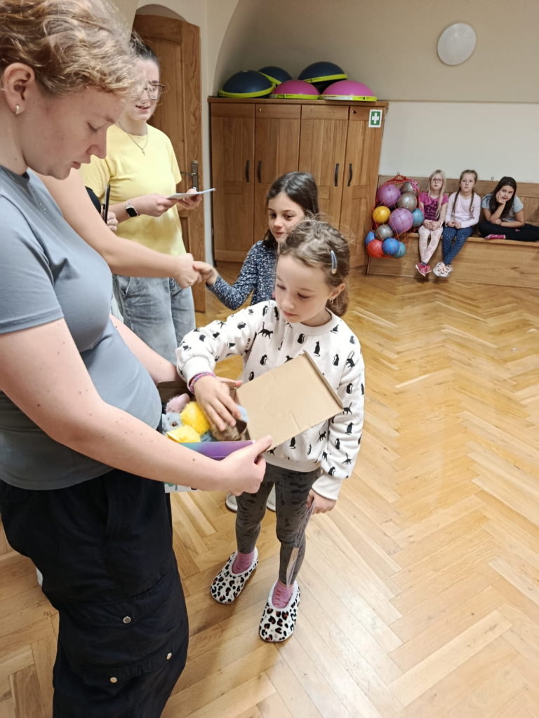 WhatsApp Image 2025-11-06 at 13.28.49.jpeg