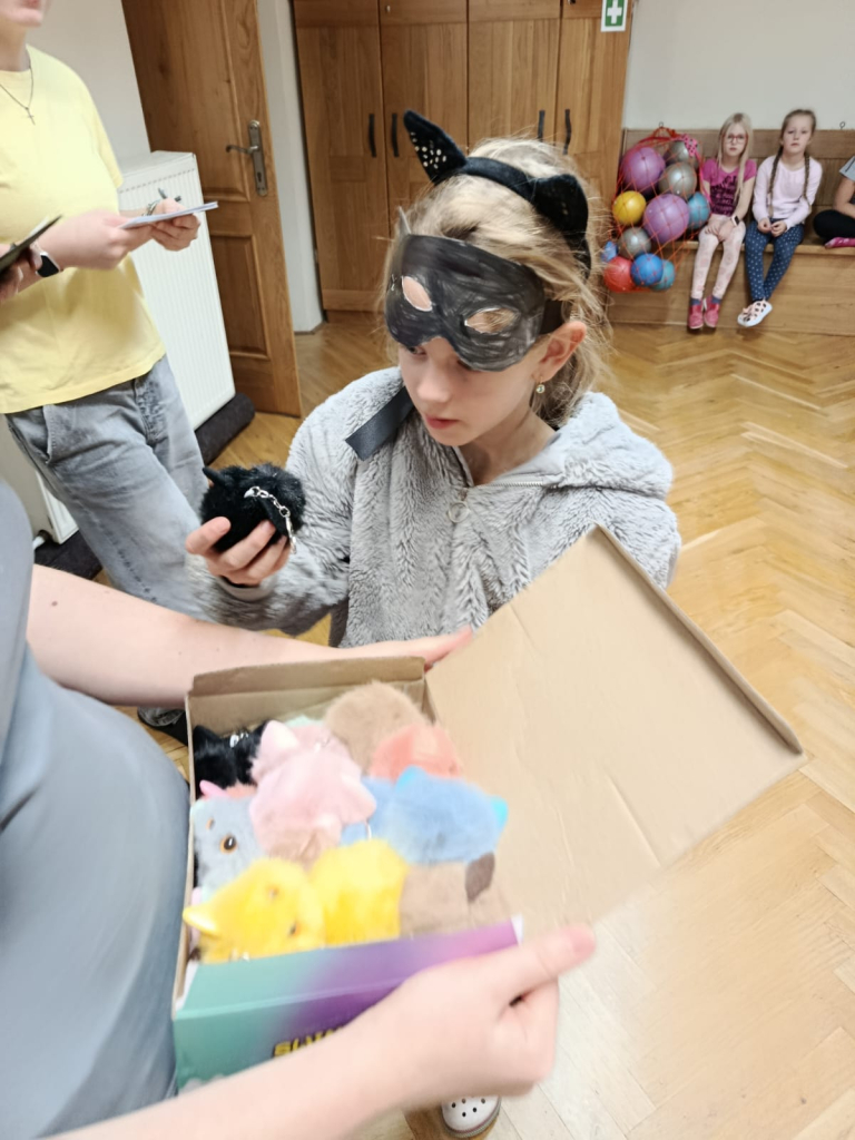 WhatsApp Image 2025-11-06 at 13.28.48 (4).jpeg