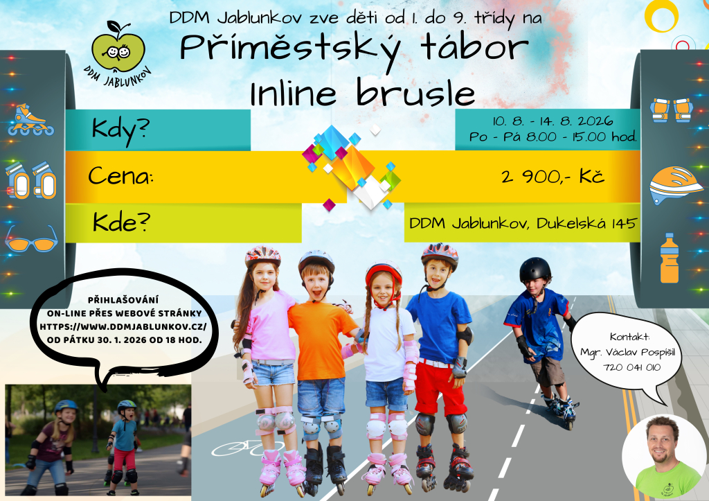 Jarní tábory plakáty (1).jpg